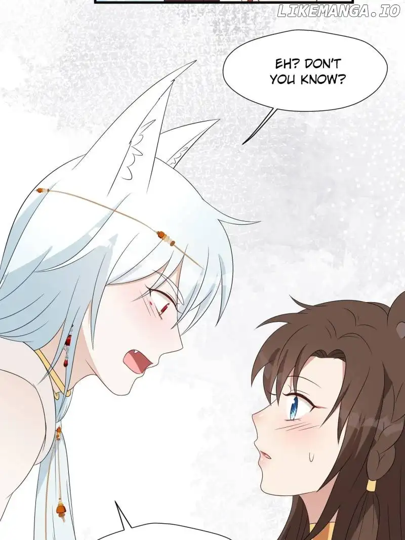 I Became the Beastman’s Wife chapter 218 page 13