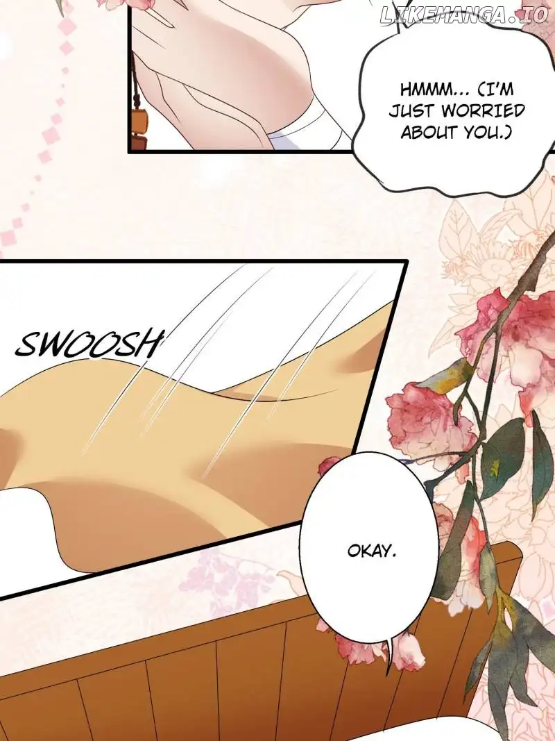 I Became the Beastman’s Wife chapter 223 page 5