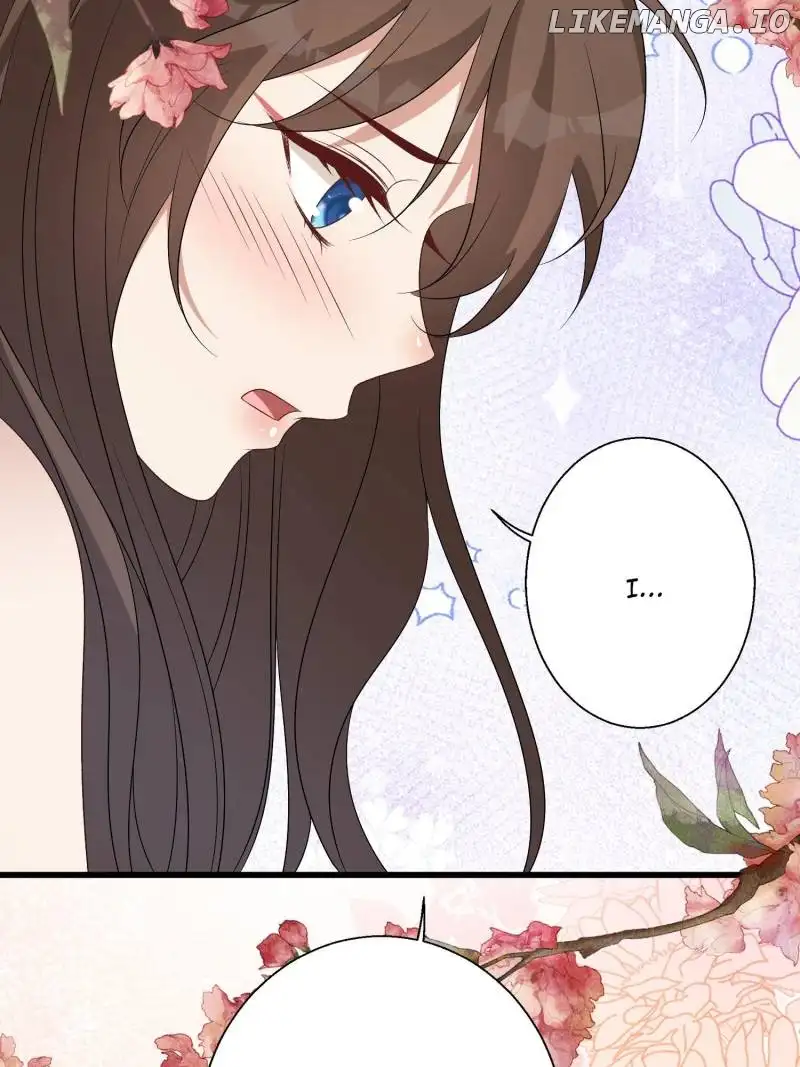 I Became the Beastman’s Wife chapter 223 page 10