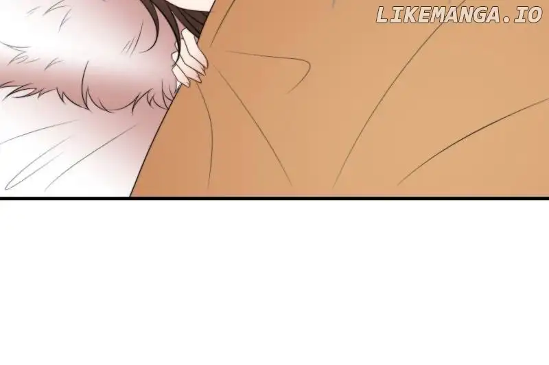 I Became the Beastman’s Wife chapter 224 page 14