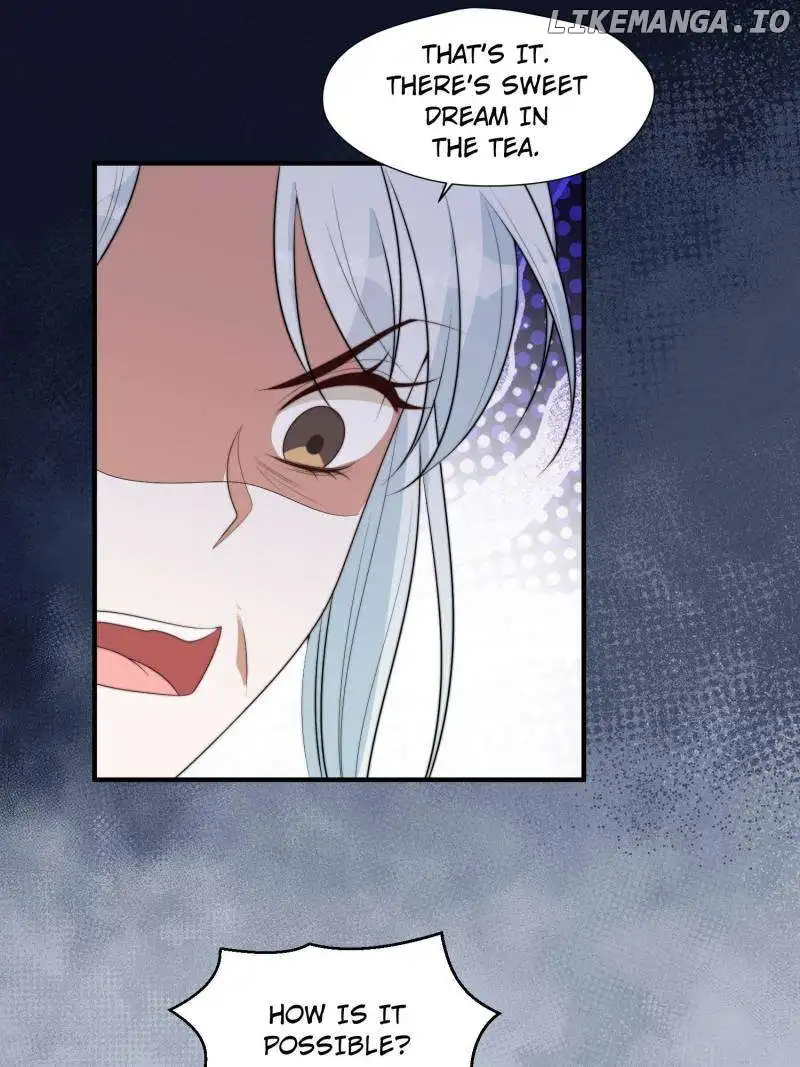 I Became the Beastman’s Wife chapter 228 page 2