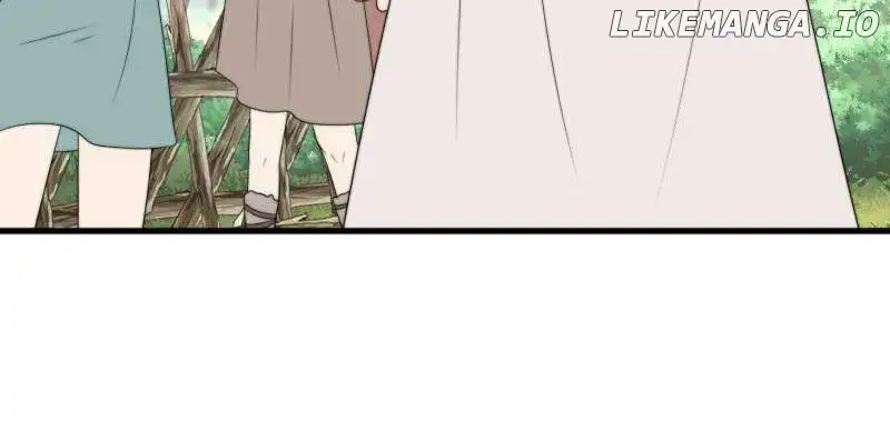 I Became the Beastman’s Wife chapter 231 page 7