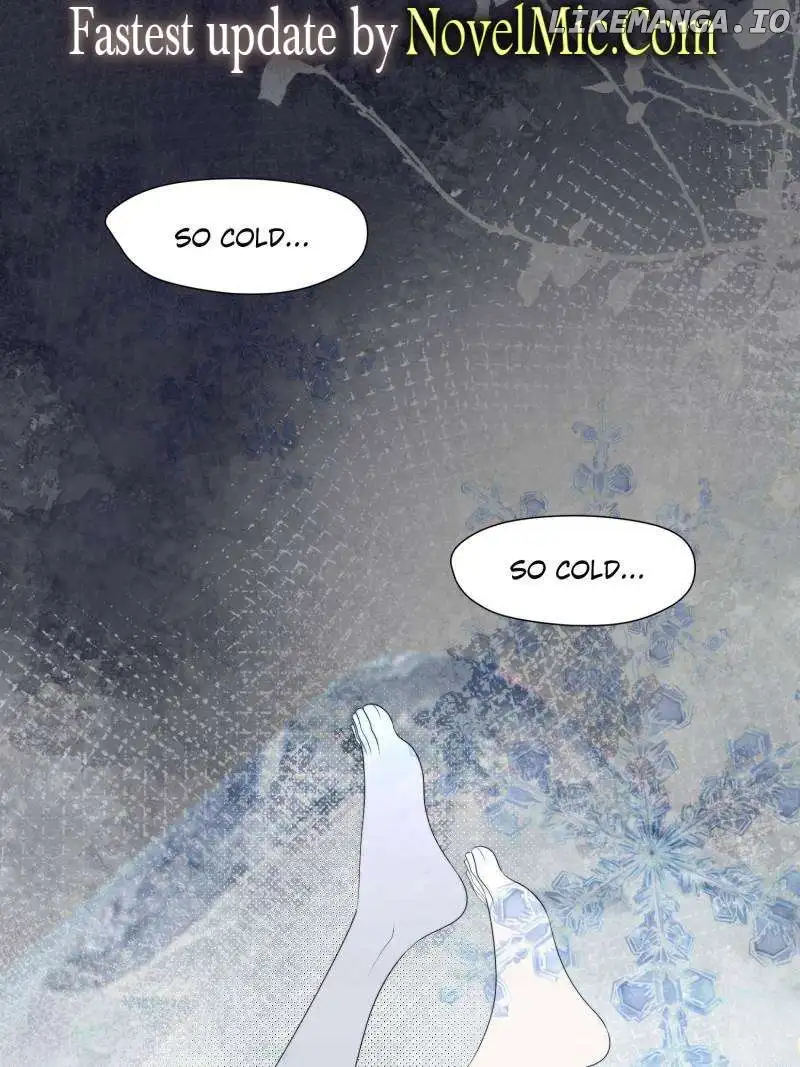 I Became the Beastman’s Wife chapter 237 page 1
