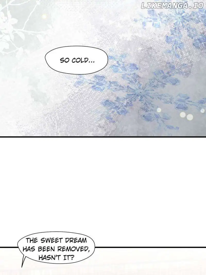 I Became the Beastman’s Wife chapter 237 page 3