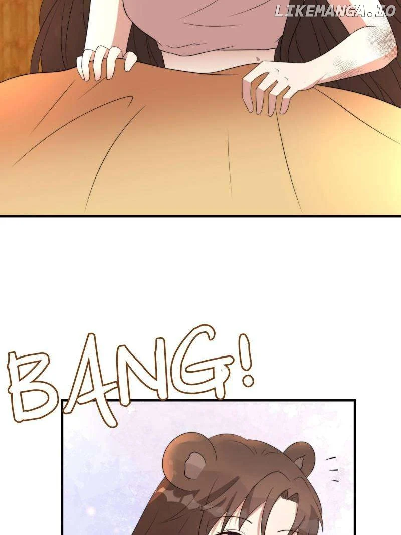 I Became the Beastman’s Wife chapter 248 page 6