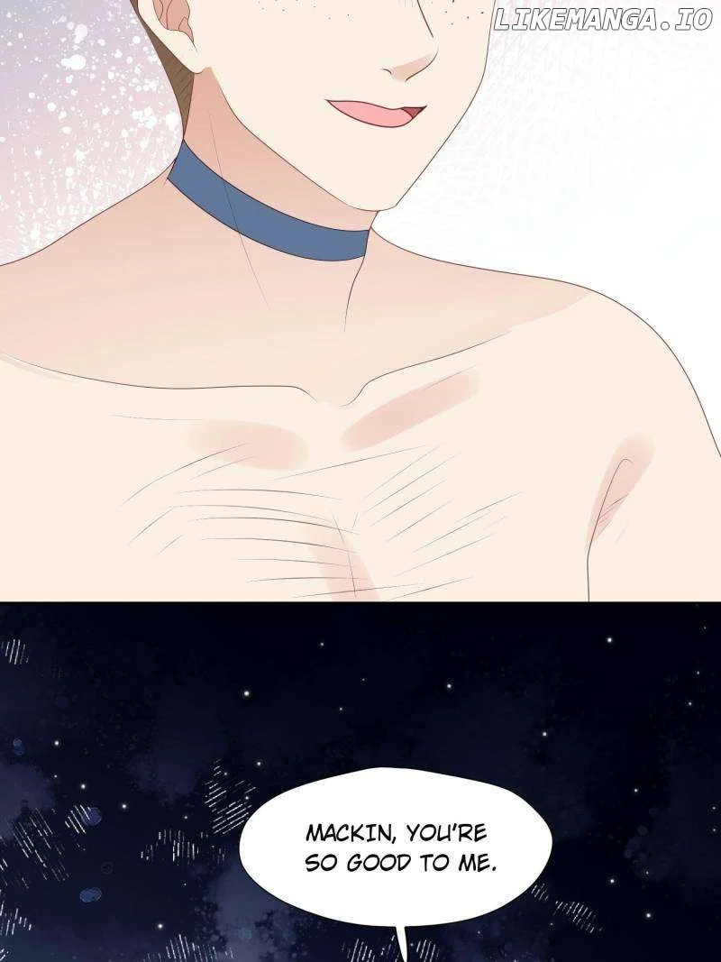 I Became the Beastman’s Wife chapter 258 page 16