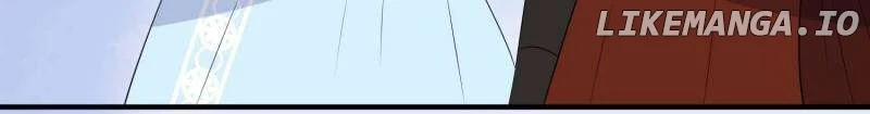 I Became the Beastman’s Wife chapter 262 page 8