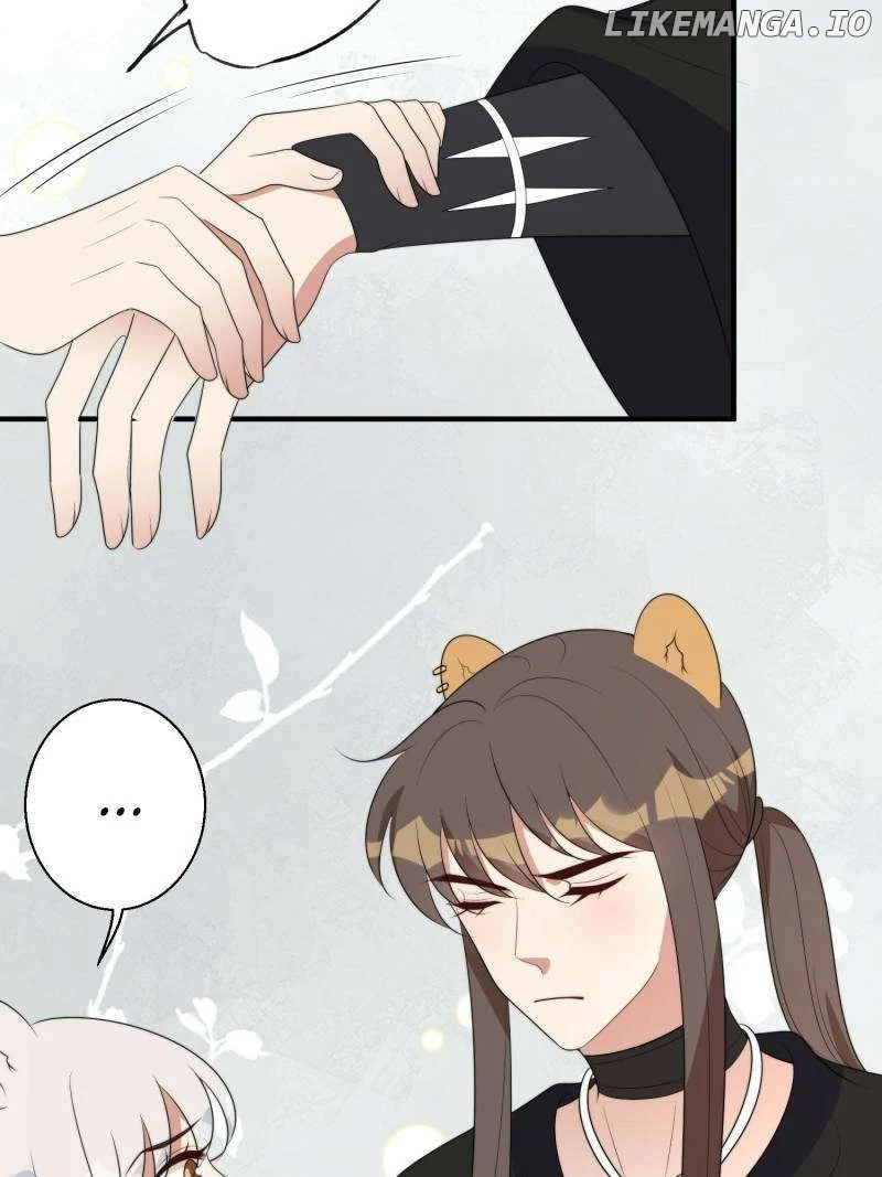 I Became the Beastman’s Wife chapter 267 page 13