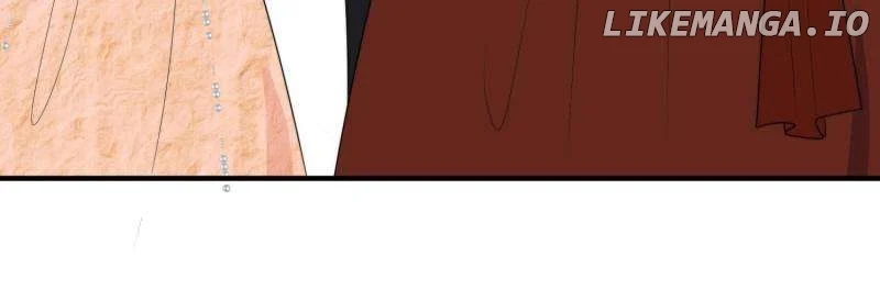 I Became the Beastman’s Wife chapter 267 page 15
