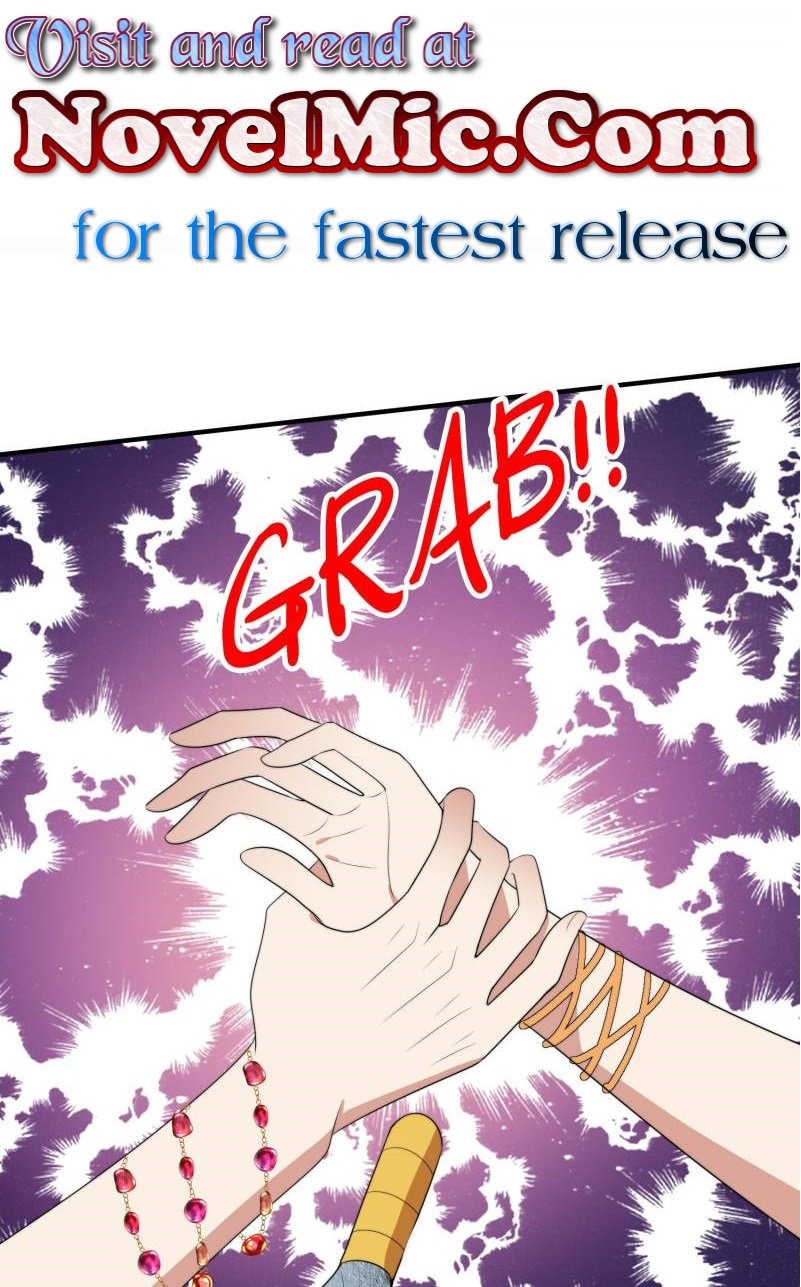 I Became the Beastman’s Wife chapter 270 page 1