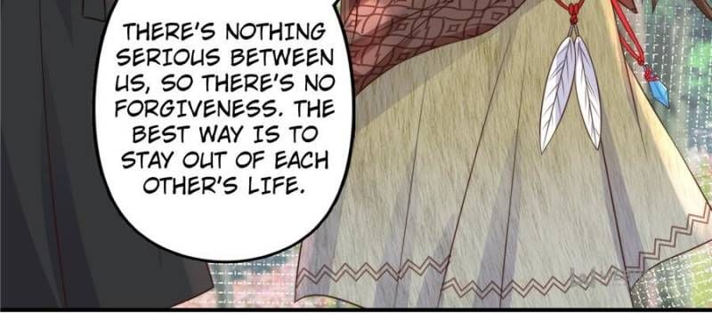 I Became the Beastman’s Wife chapter 29 page 9