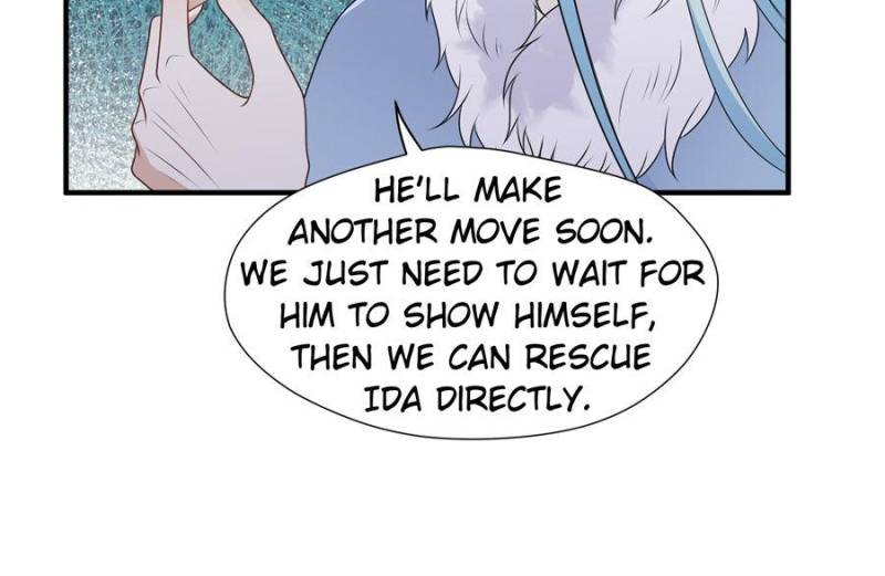 I Became the Beastman’s Wife chapter 310 page 7