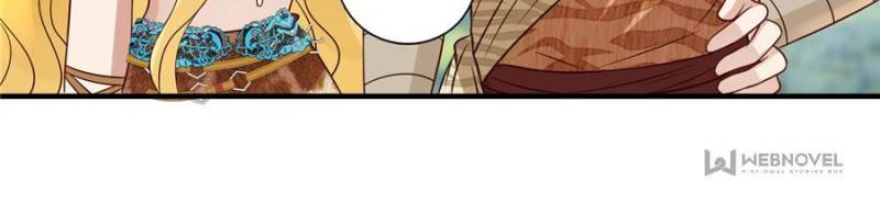 I Became the Beastman’s Wife chapter 32 page 14