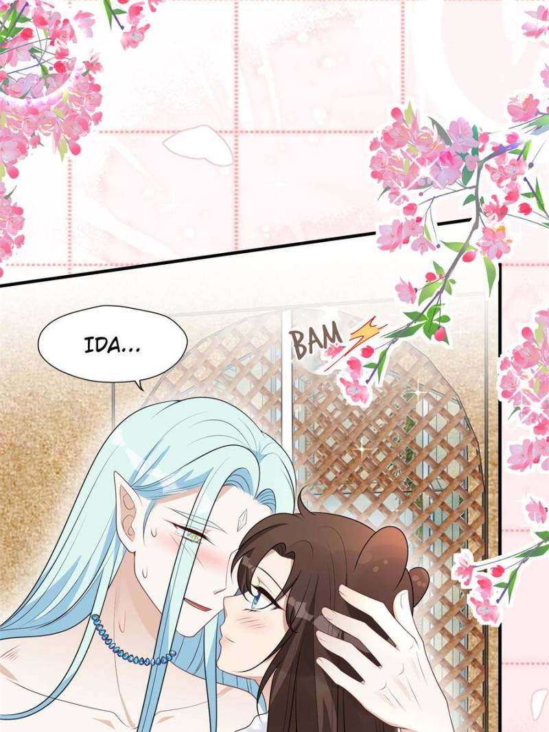 I Became the Beastman’s Wife chapter 320 page 6