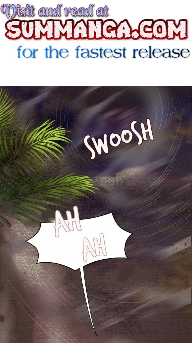 I Became the Beastman’s Wife chapter 331 page 1