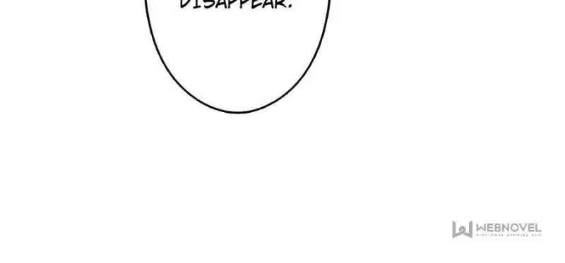 I Became the Beastman’s Wife chapter 34 page 8