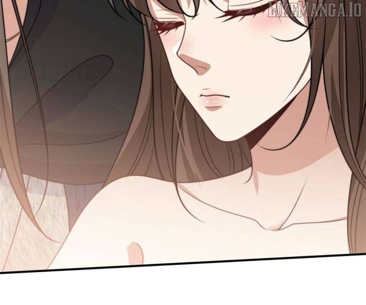 I Became the Beastman’s Wife chapter 367 page 18