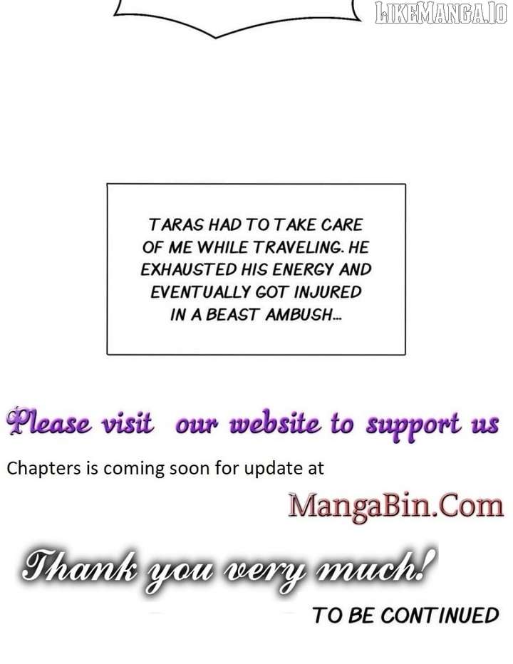 I Became the Beastman’s Wife chapter 367 page 24
