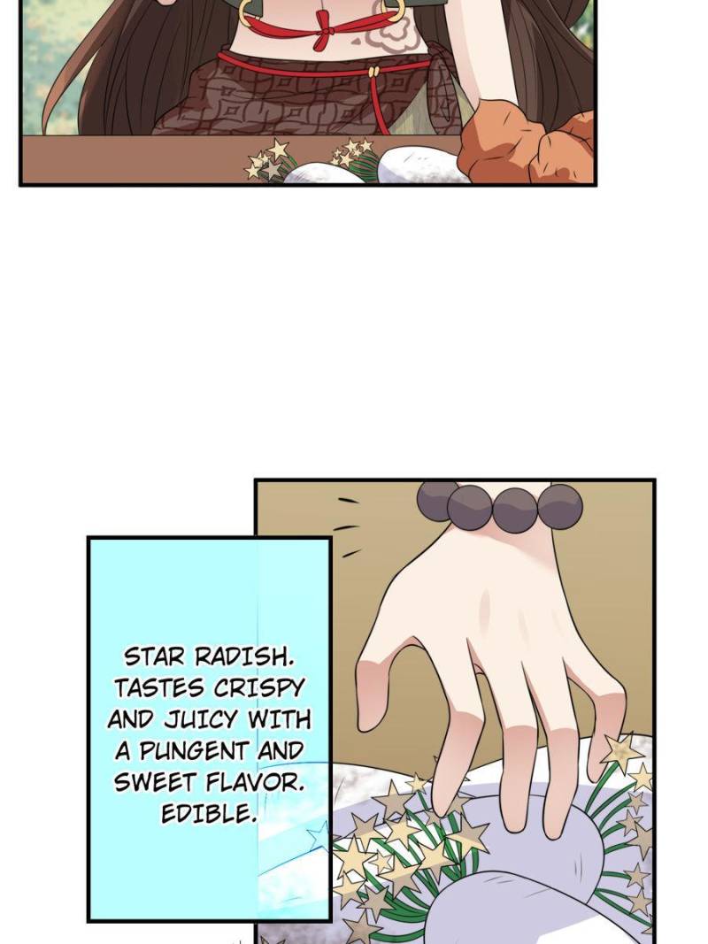 I Became the Beastman’s Wife chapter 47 page 4