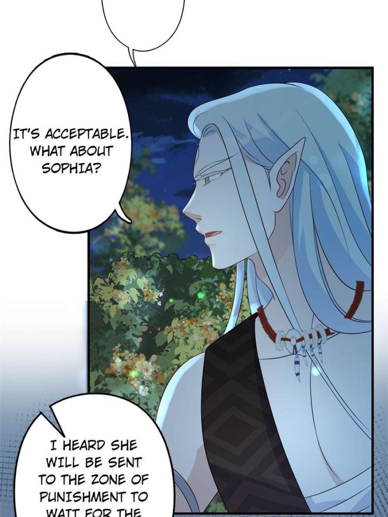 I Became the Beastman’s Wife chapter 49 page 4