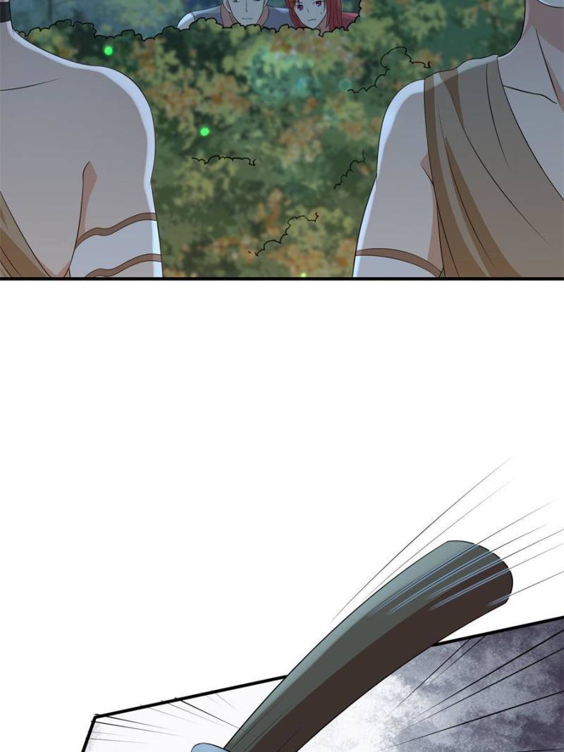 I Became the Beastman’s Wife chapter 49 page 12