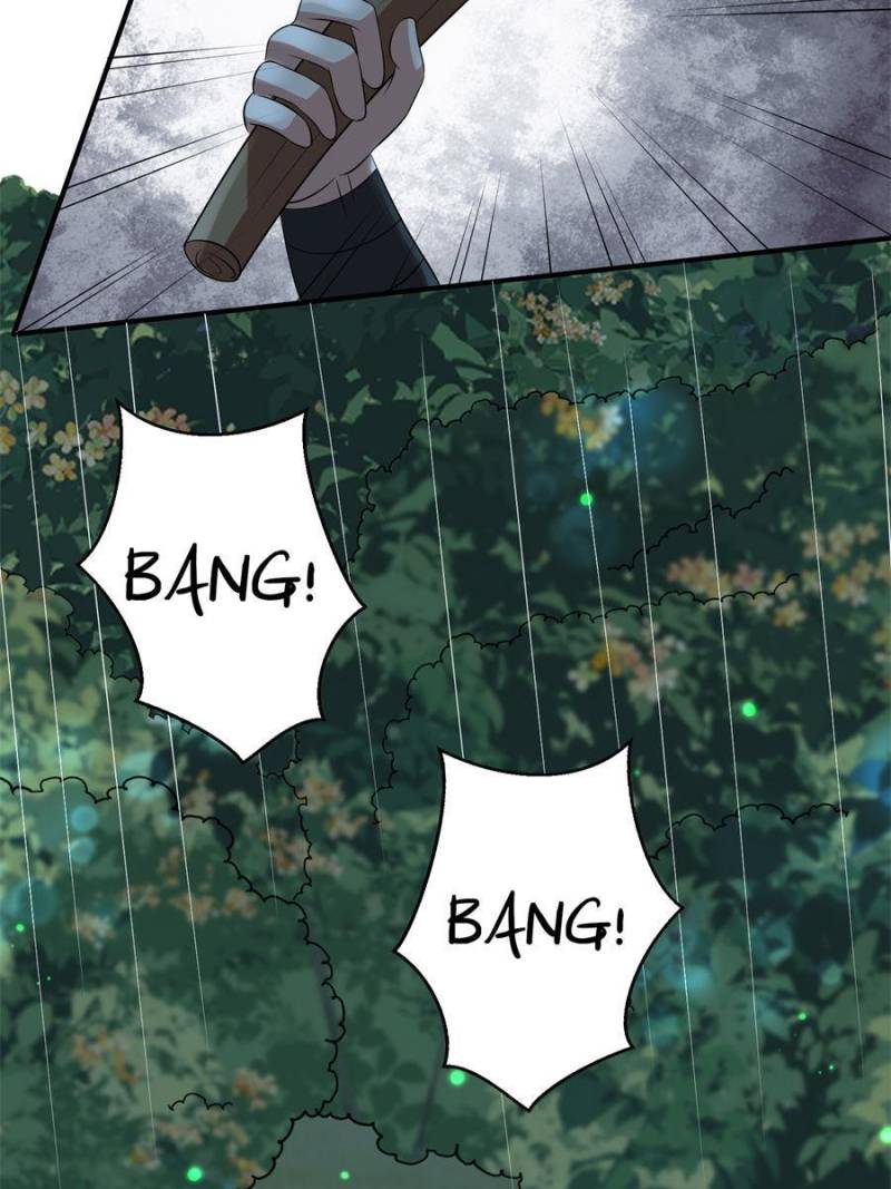 I Became the Beastman’s Wife chapter 49 page 13