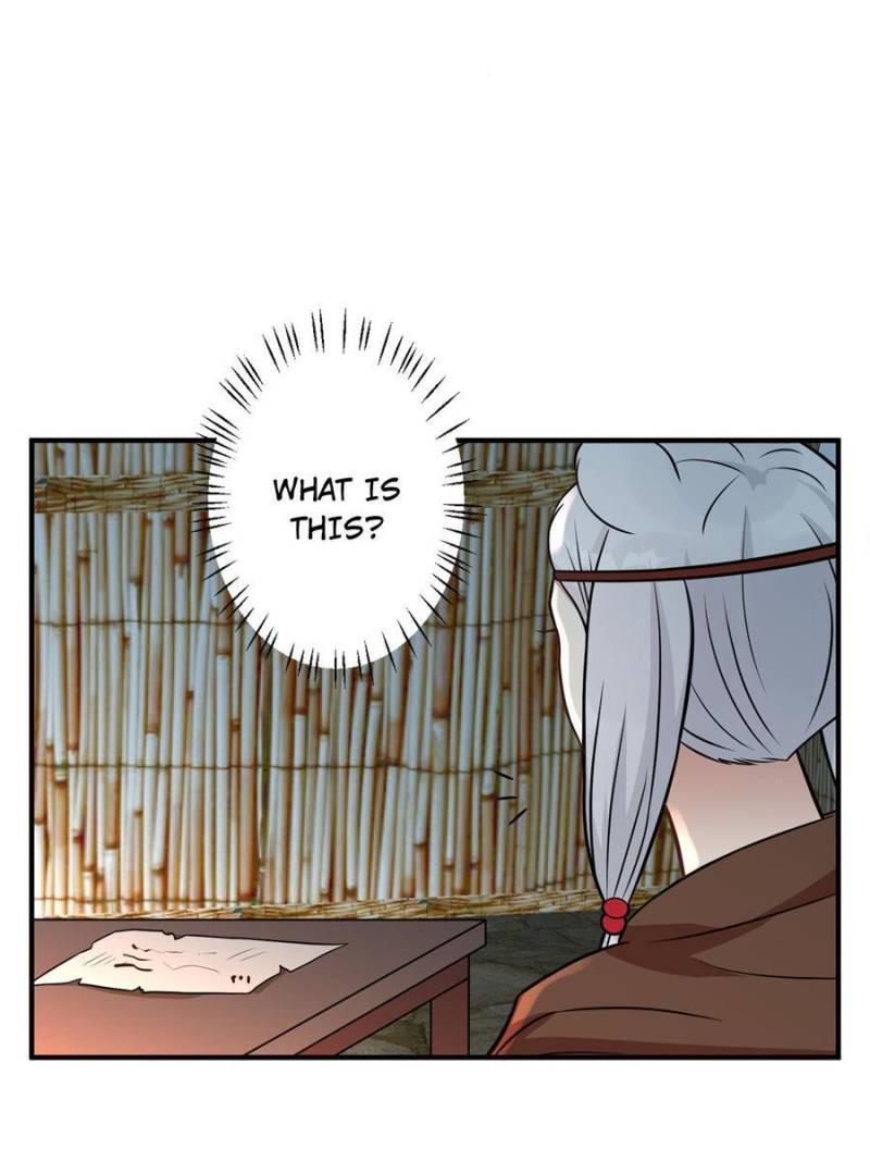 I Became the Beastman’s Wife chapter 49 page 23