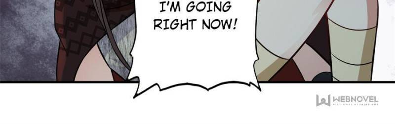 I Became the Beastman’s Wife chapter 49 page 31