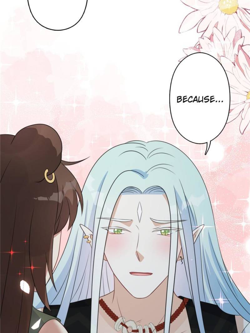 I Became the Beastman’s Wife chapter 52 page 3