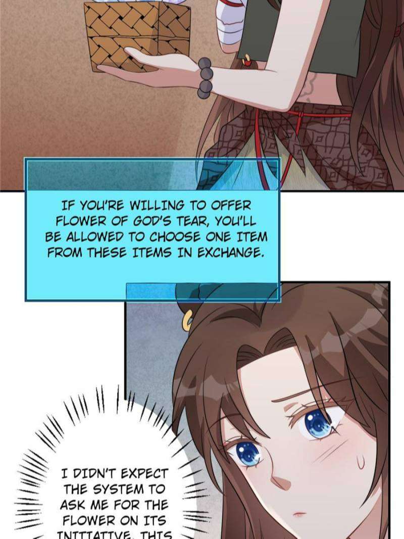 I Became the Beastman’s Wife chapter 61 page 2