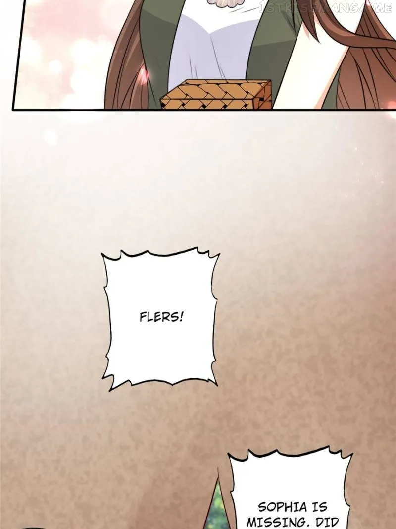 I Became the Beastman’s Wife chapter 62 page 4