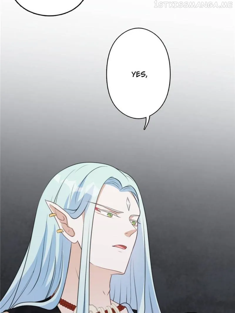 I Became the Beastman’s Wife chapter 62 page 13
