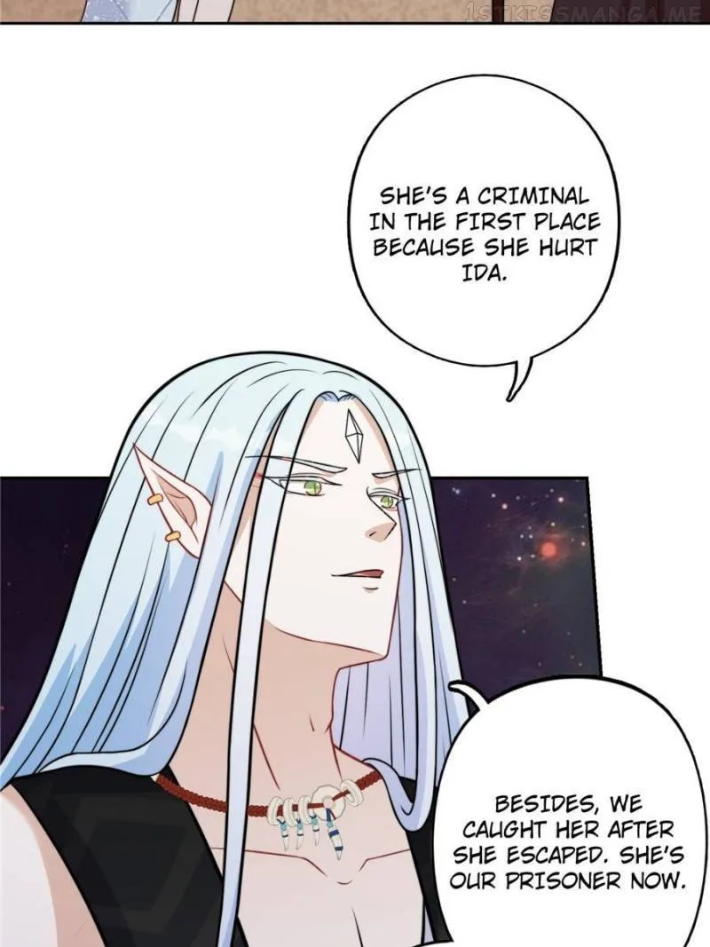 I Became the Beastman’s Wife chapter 63 page 2