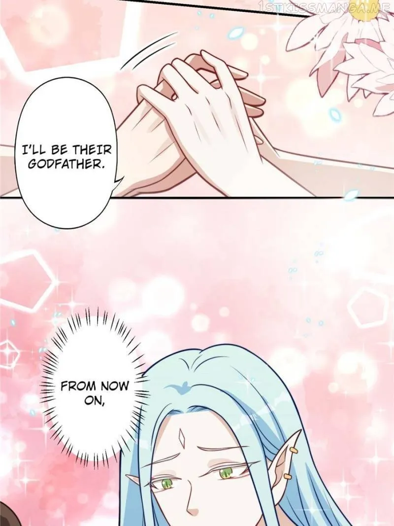 I Became the Beastman’s Wife chapter 63 page 24