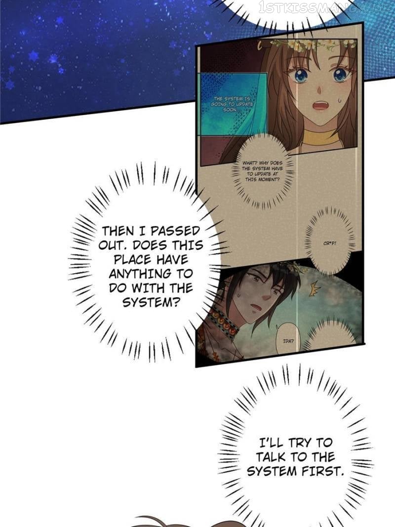 I Became the Beastman’s Wife chapter 67 page 3