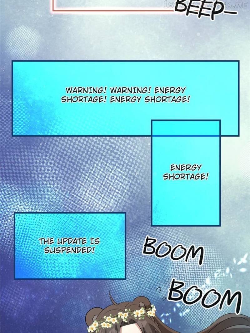I Became the Beastman’s Wife chapter 67 page 6