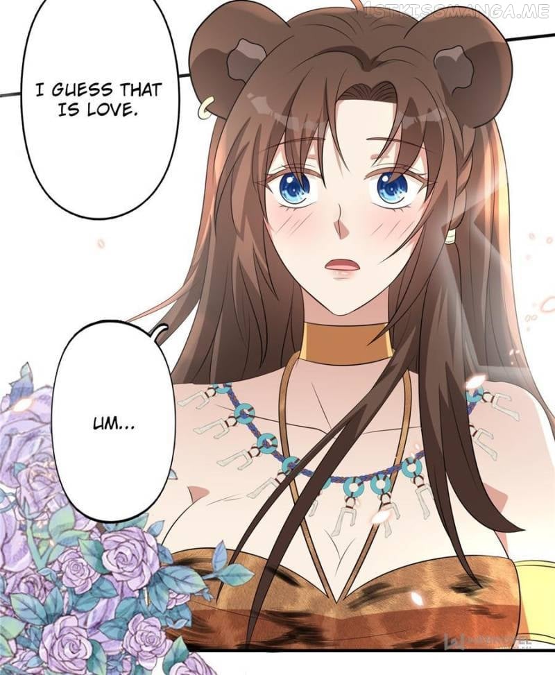 I Became the Beastman’s Wife chapter 69 page 6