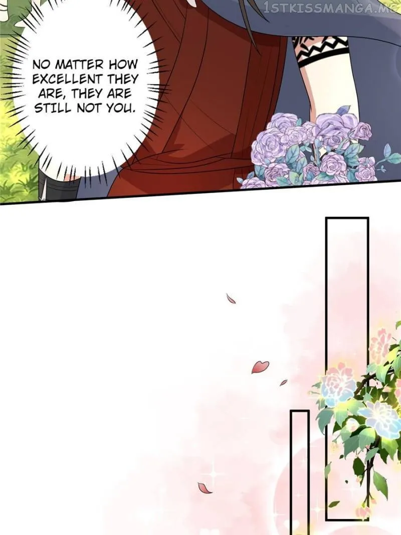 I Became the Beastman’s Wife chapter 70 page 3