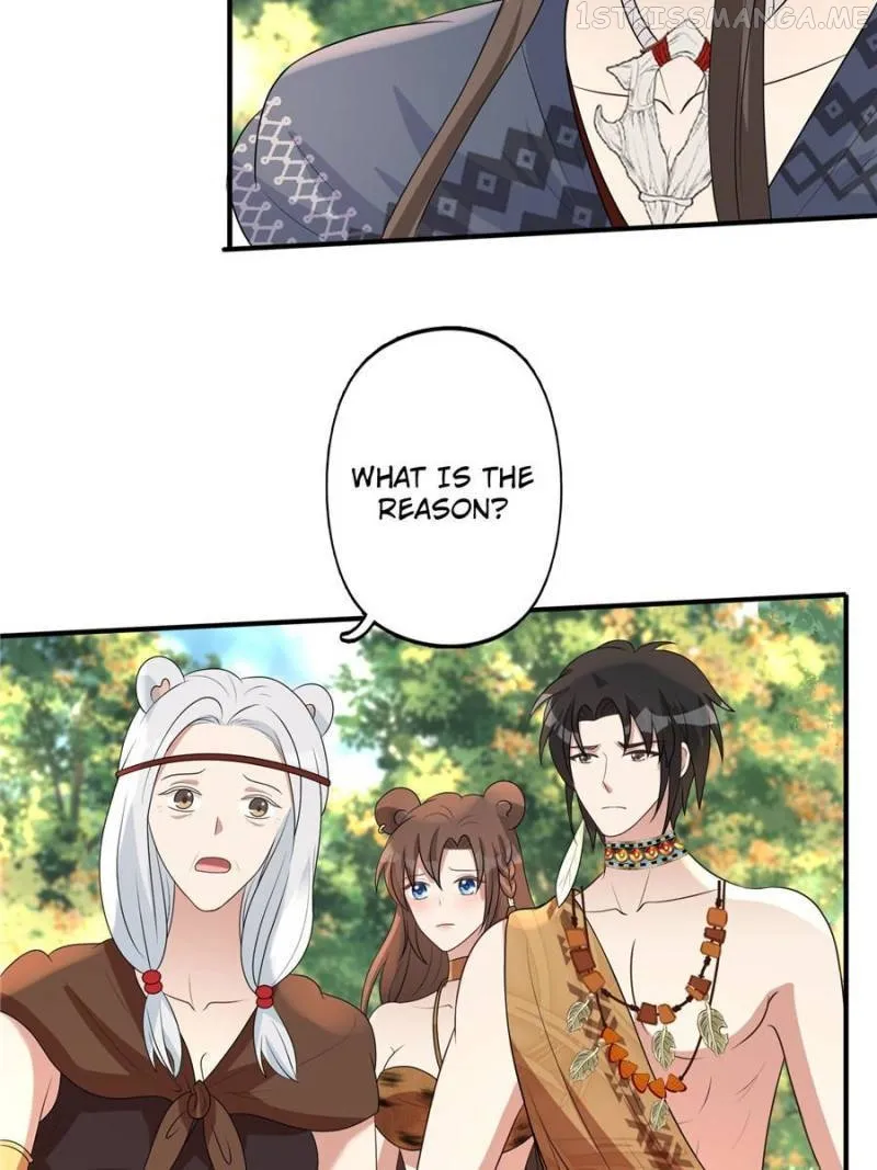 I Became the Beastman’s Wife chapter 70 page 13