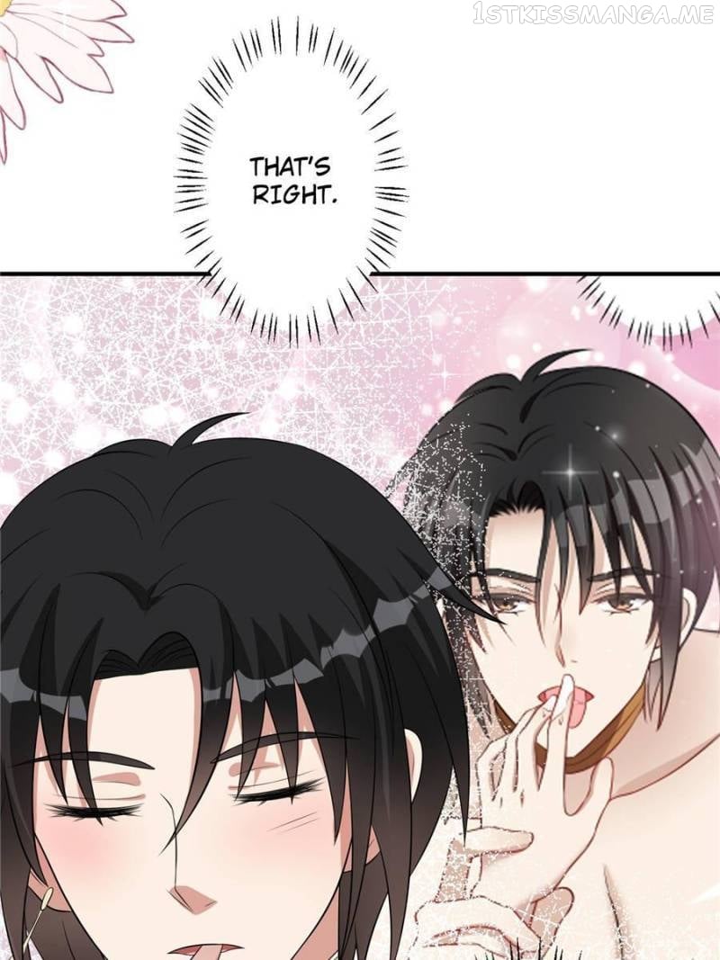 I Became the Beastman’s Wife chapter 73 page 6