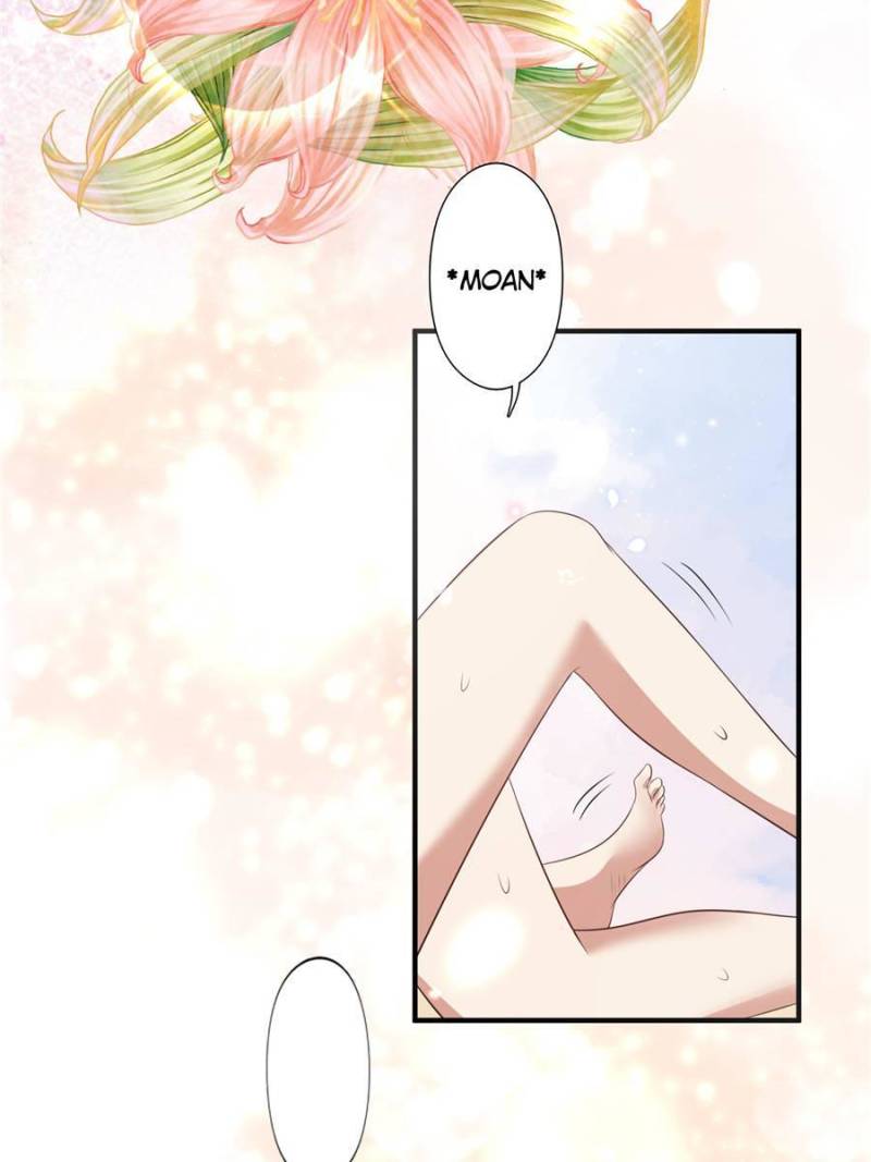 I Became the Beastman’s Wife chapter 77 page 8