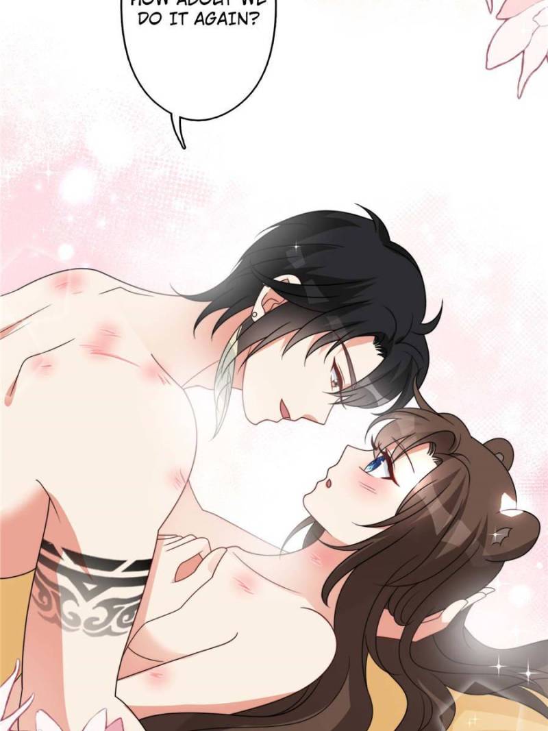 I Became the Beastman’s Wife chapter 78 page 6
