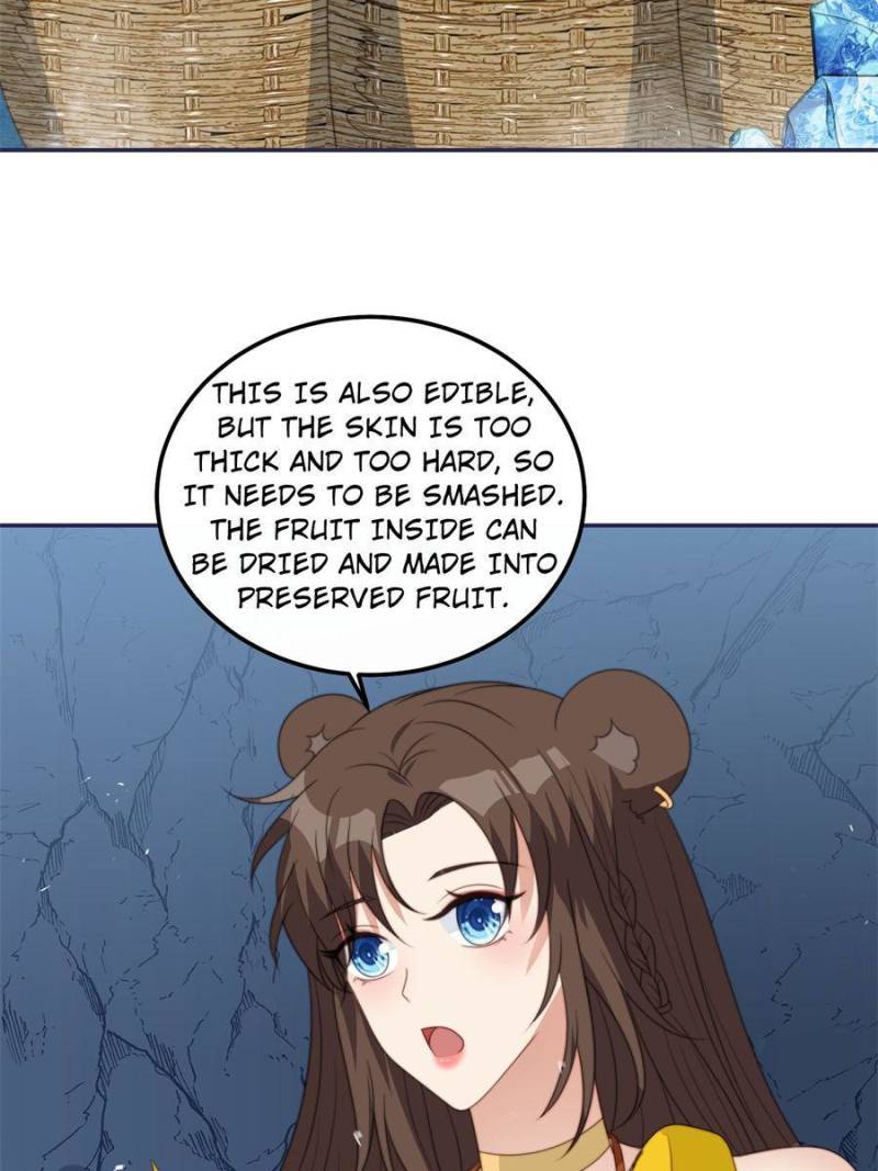 I Became the Beastman’s Wife chapter 81 page 2