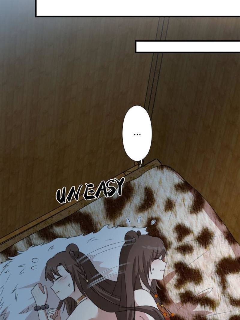 I Became the Beastman’s Wife chapter 84 page 6