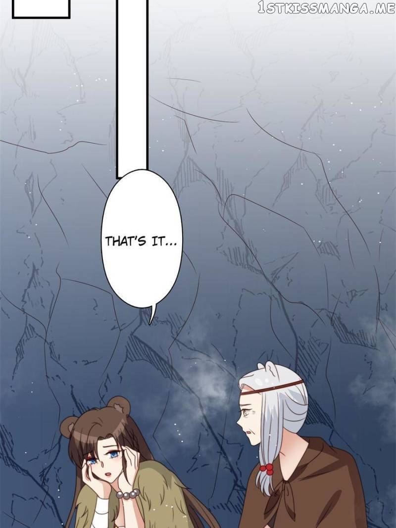 I Became the Beastman’s Wife chapter 85 page 13