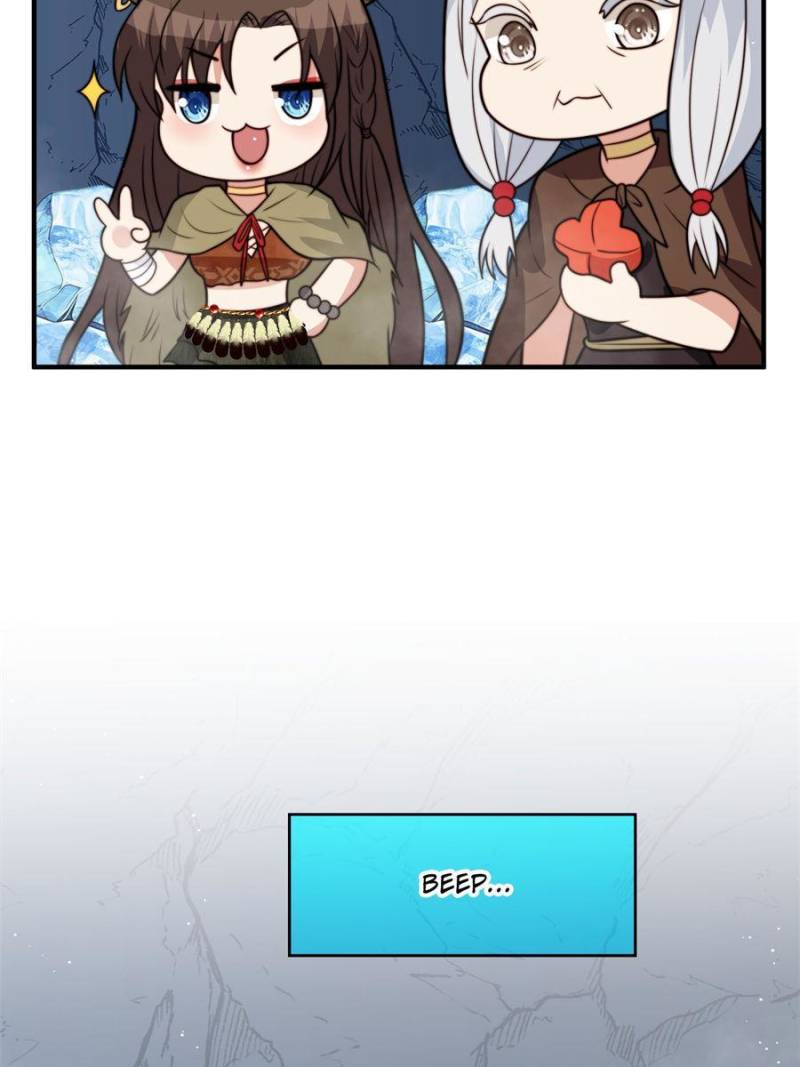 I Became the Beastman’s Wife chapter 86 page 4
