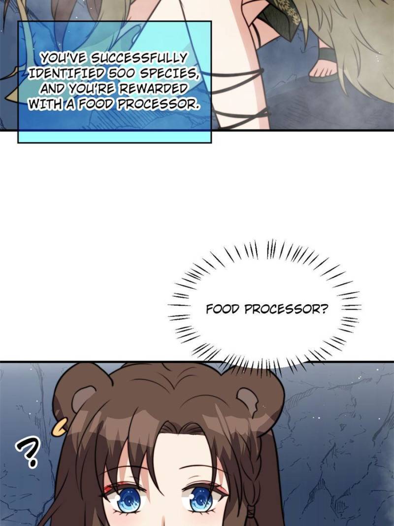 I Became the Beastman’s Wife chapter 86 page 6