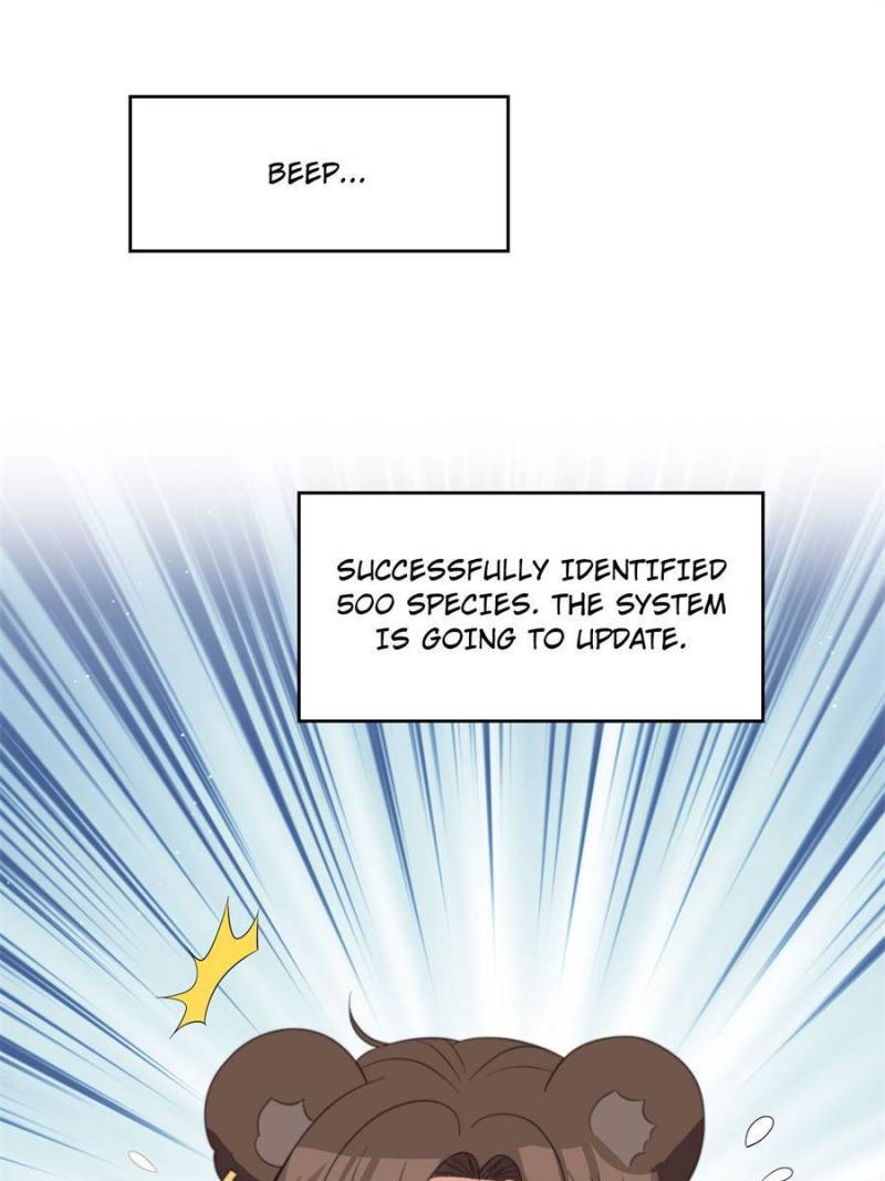 I Became the Beastman’s Wife chapter 86 page 9