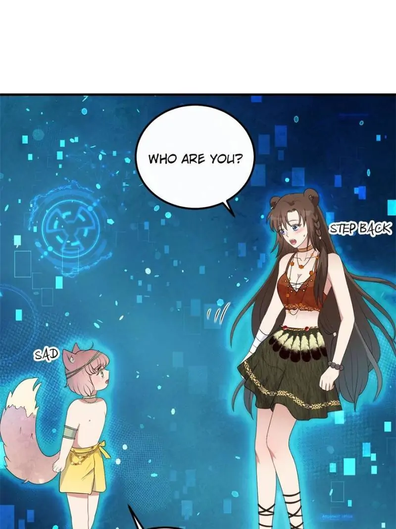 I Became the Beastman’s Wife chapter 87 page 6