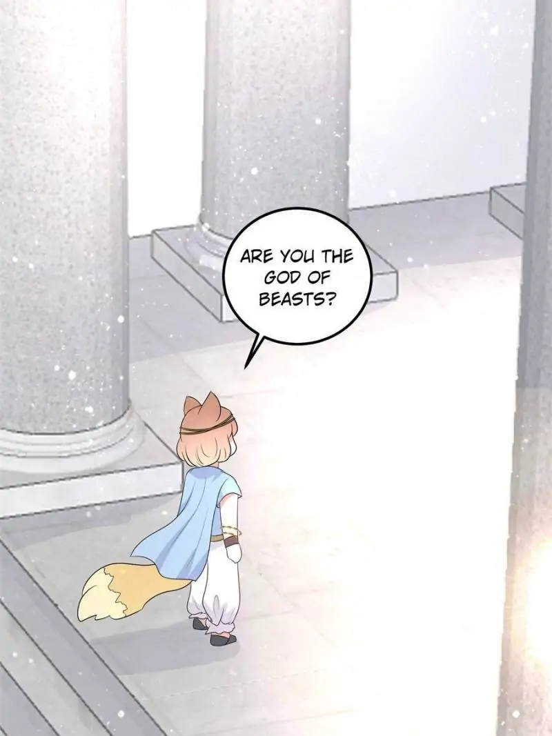 I Became the Beastman’s Wife chapter 87 page 14